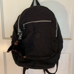 Kipling small back pack